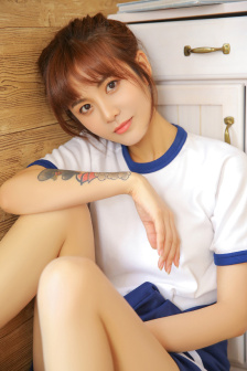 秘密天使电视剧第10